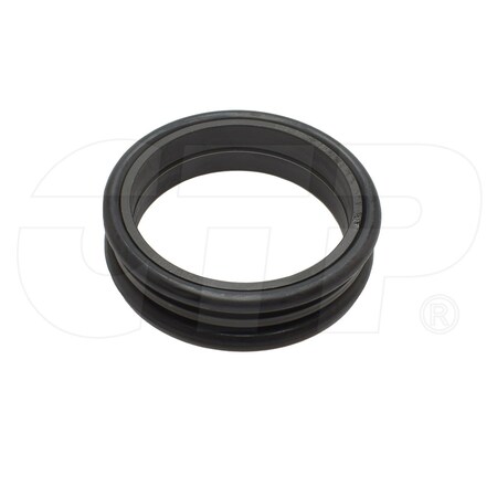Aic Replacement Parts Floating Seal Fits Komatsu Models 205-30-00050